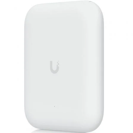 Ubiquiti UniFi U7 Outdoor WiFi 7 Blanco